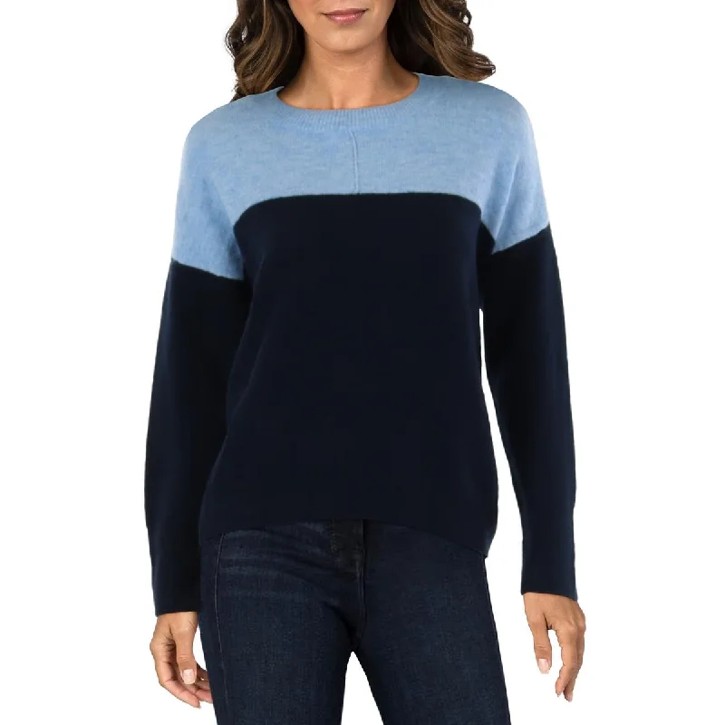 Blue/Navy