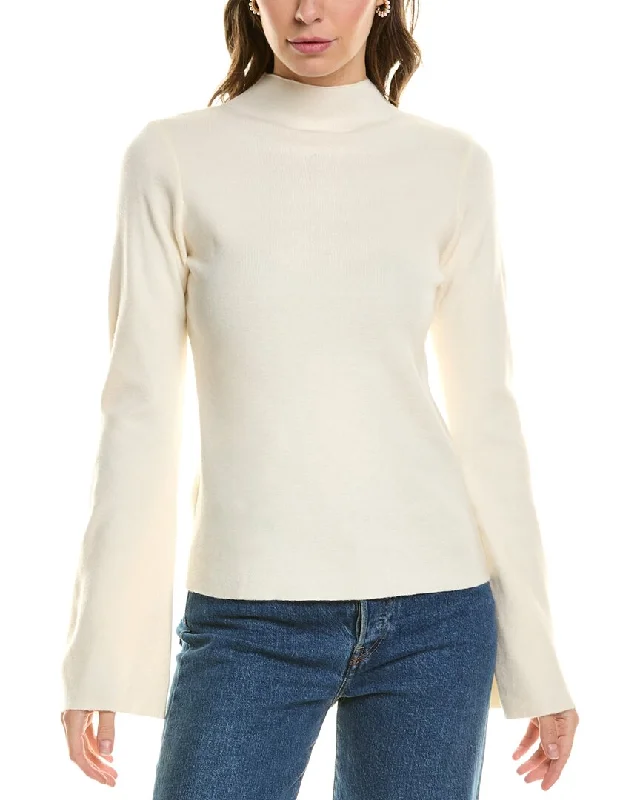 Street Fashion FATE Sweater