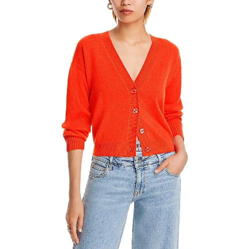 Orange Sicle