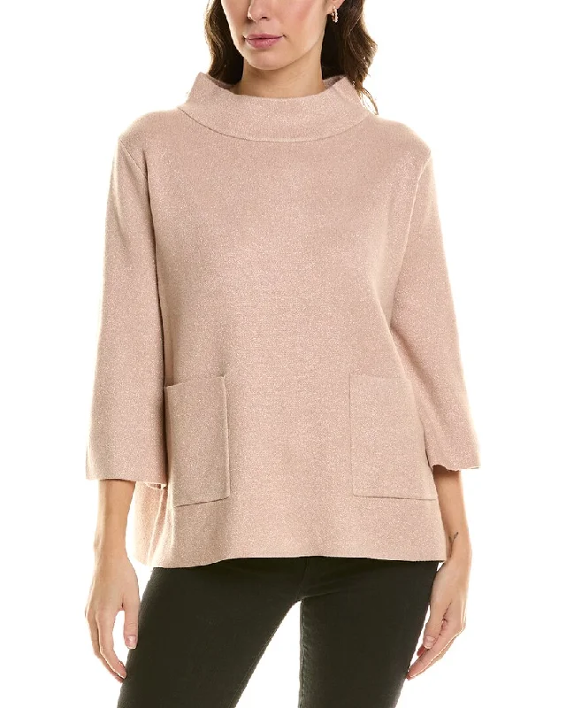 Comfortable And Cold-proof FATE Sweater