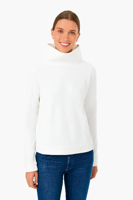Trendy Comfort Wear Exclusive Off White Park Slope