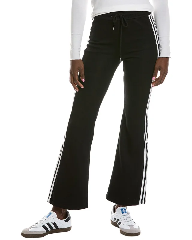 Comfy Chic SERENETTE Pant