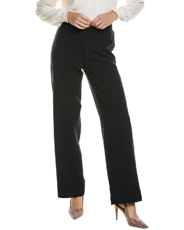 Everyday Comfort St. John Pant