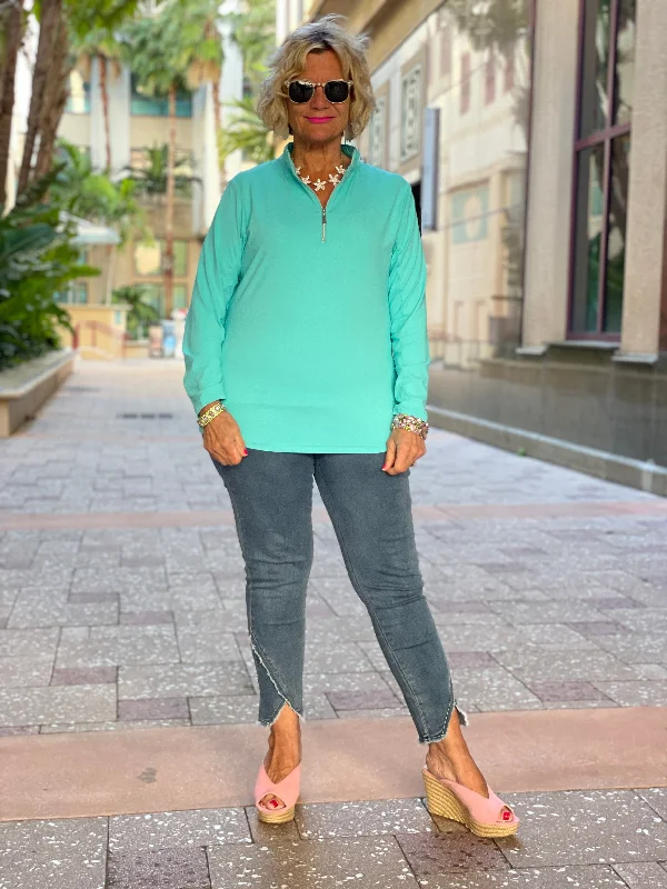 Modern Comfort Wear Ethyl The Livonia - Cielo