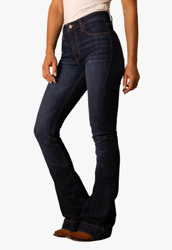 Elegant Style Kimes Ranch Womens Jennifer Jean
