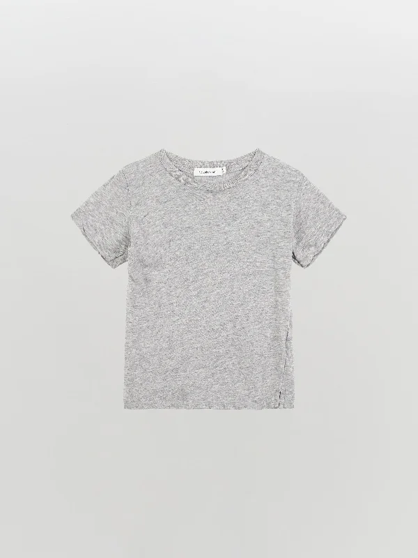Fashionable Items mini classic vintage t.shirt