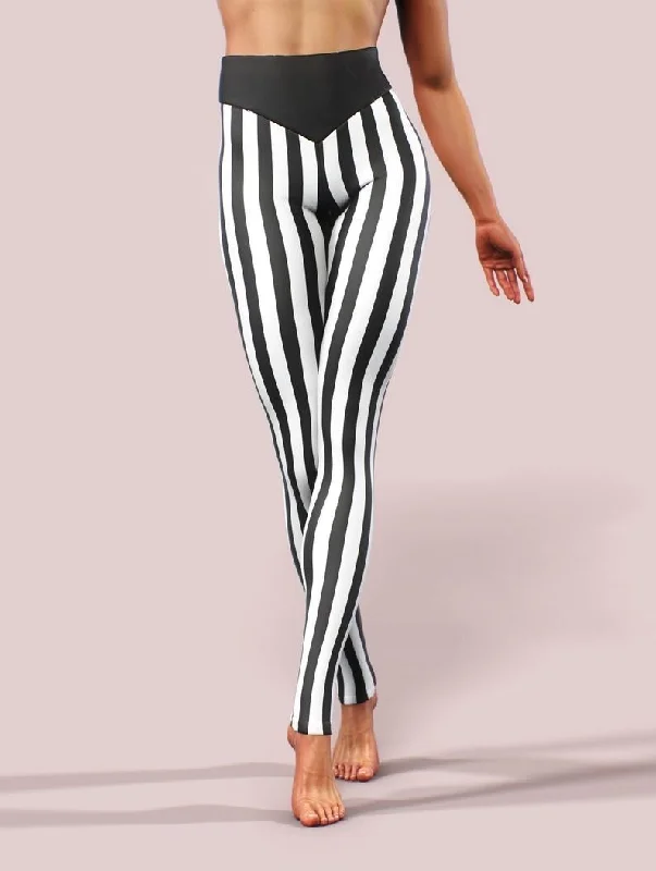 Stripes