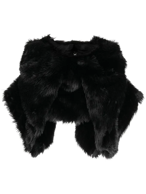 Sports And Leisure Comme Des Garcons Women's Jackets
