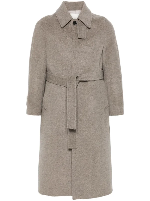 Weekend Comfort Wear Dunst Women's Coats