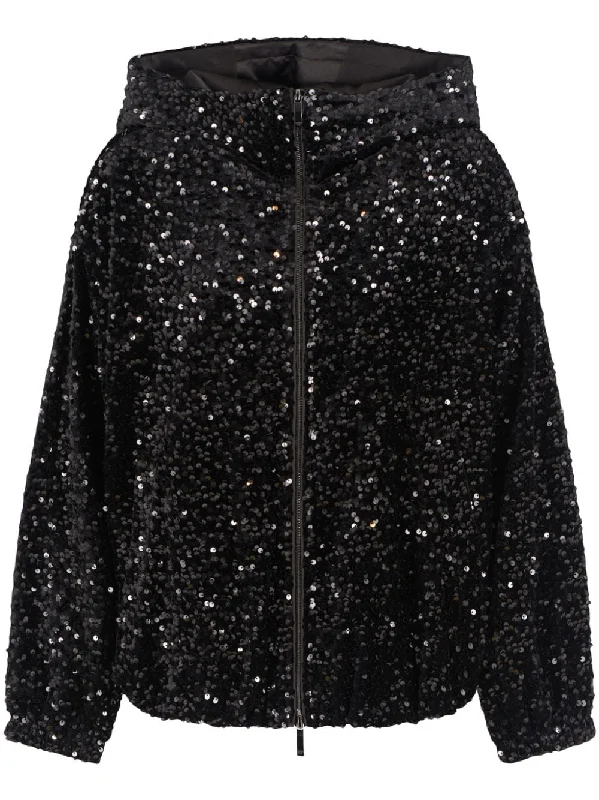 Smart Casuals Emporio Armani Women's Jackets