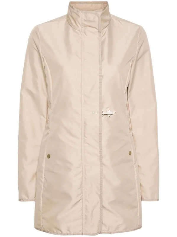 Modern Comfort Wear Fay Women's Jackets