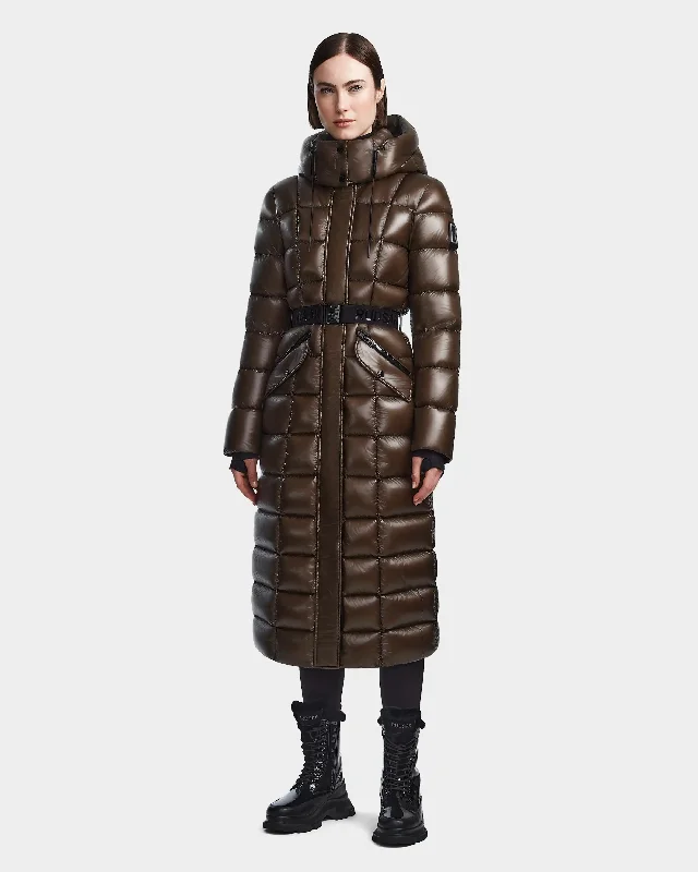 Wearable At Home Or Out Frida L-S