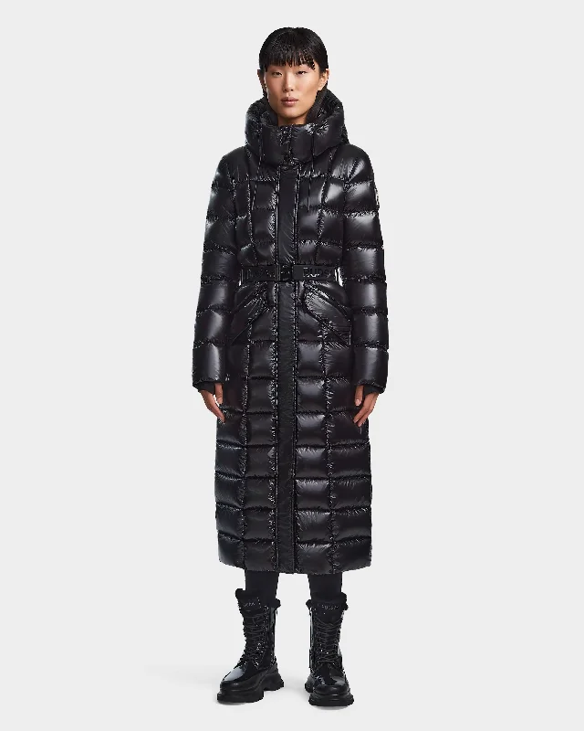 Soft Tops Frida L-S