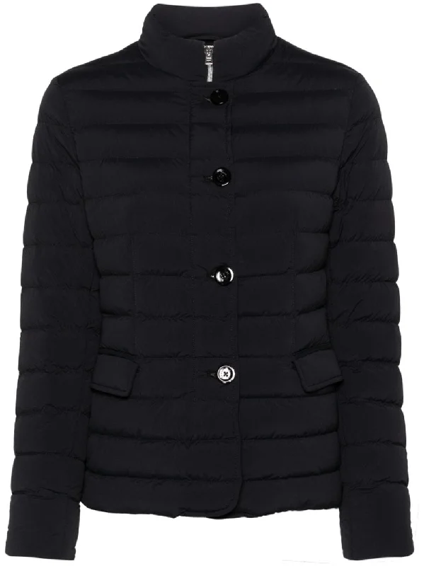 Easy Fashion Herno Women's Coats
