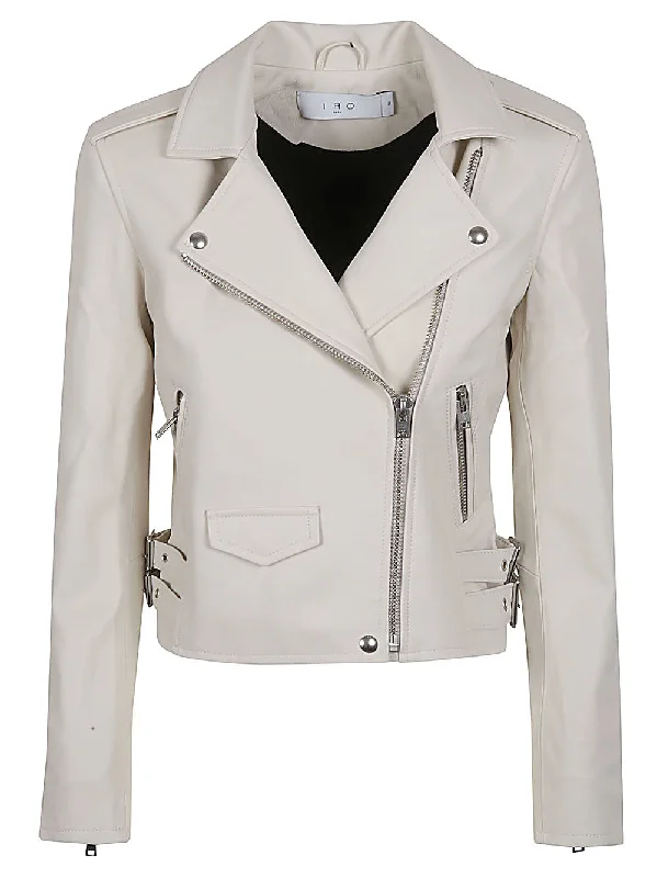 Fashion Selection Iro Women's Jackets
