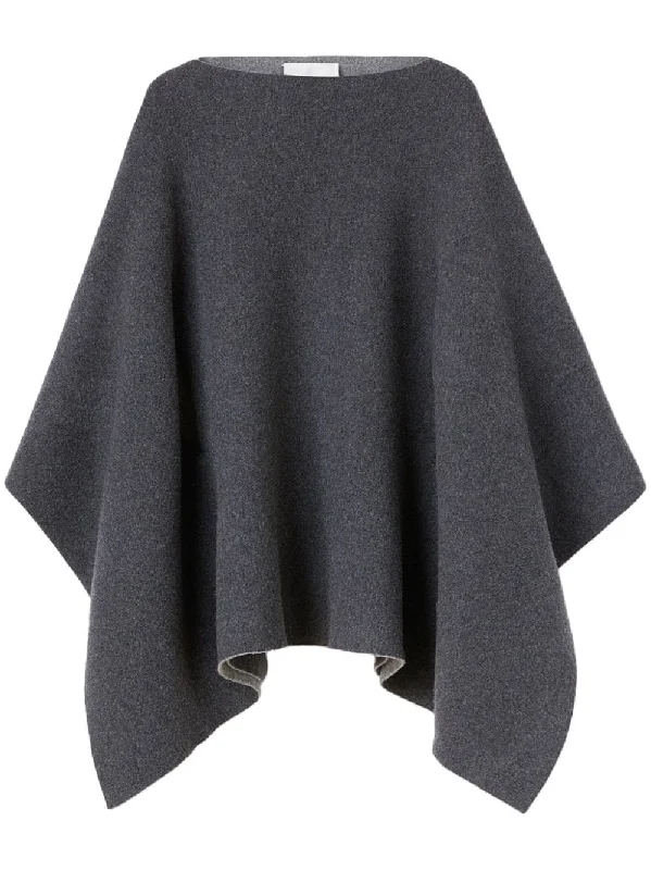 High-end Design Jil Sander Women's Jackets