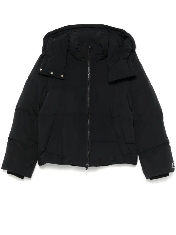 Cozy Fit Wear Kenzo Women's Coats