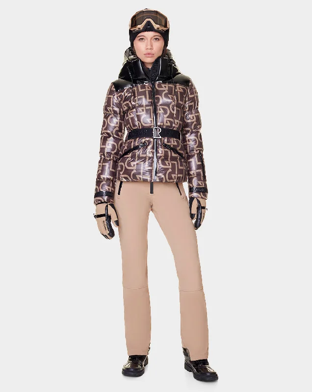 Spring Fashion Klaudia