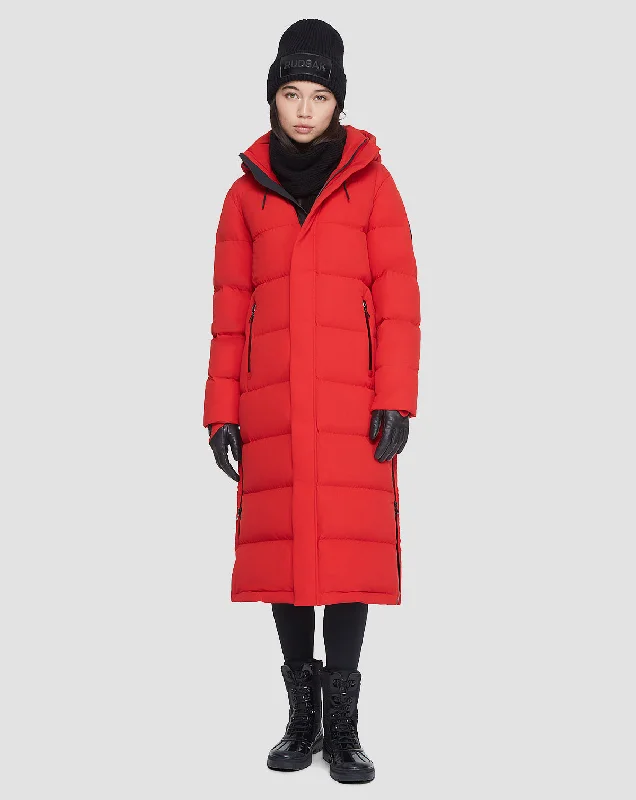 Design Must-have Mao
