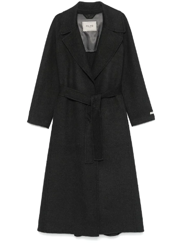 Must-have For Fashion Paltò Women's Coats