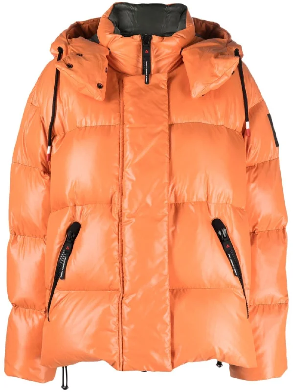 Fashionable And Fashionable Peuterey Women's Coats