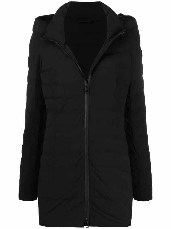 Exclusive Customization Peuterey Women's Coats