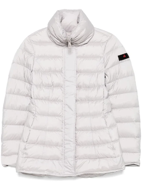 Elegant Wear Peuterey Women's Coats