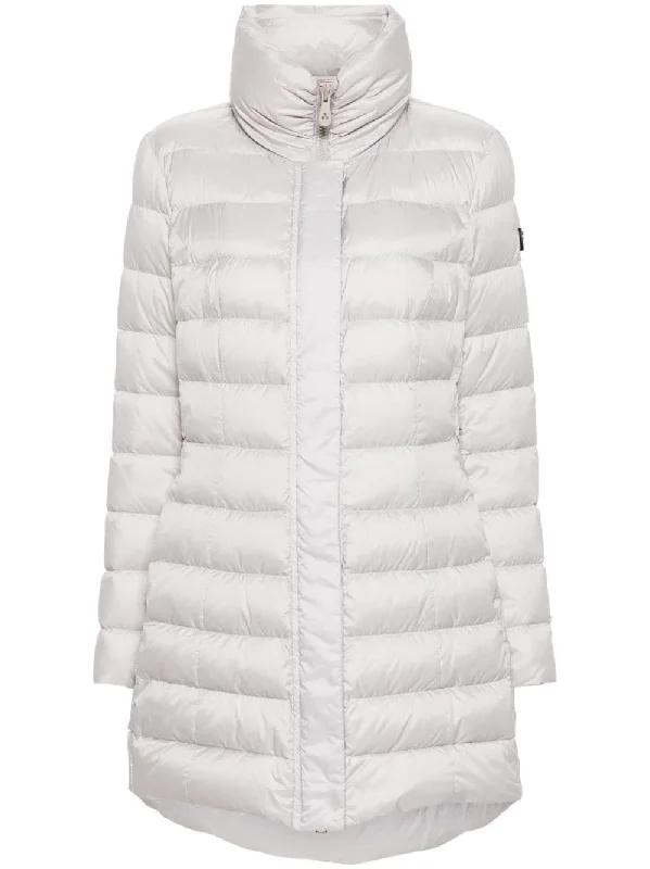 Fashion Comfort Peuterey Women's Coats
