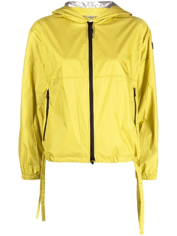 Breathable Comfort Peuterey Women's Coats