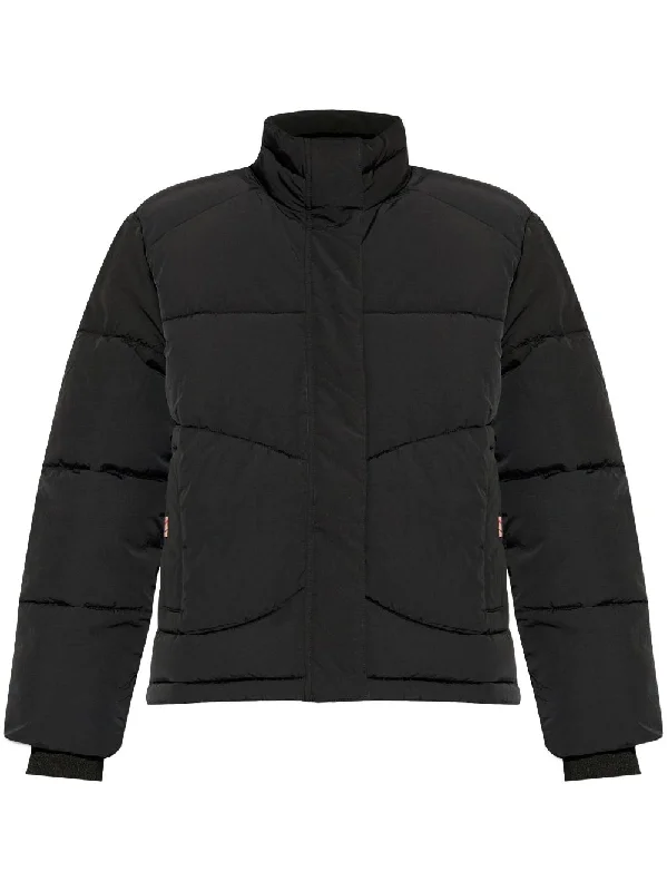 Comfortable Fitwear Ps By Paul Smith Women's Coats
