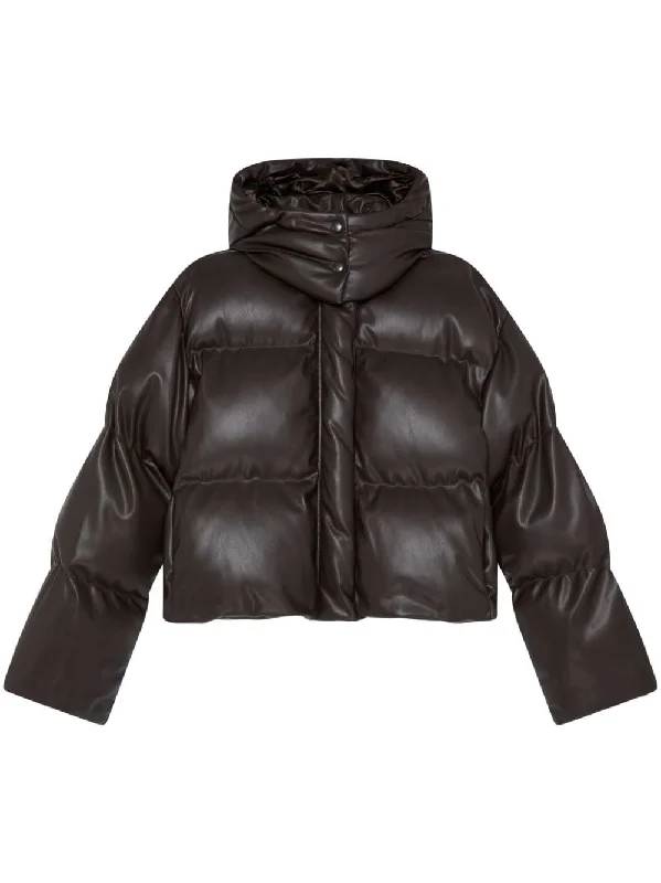 Fresh And Capable Stella Mccartney Women's Coats