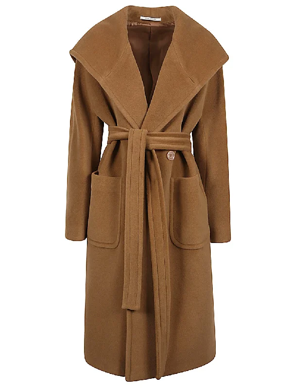 Smart Comfort Tagliatore Women's Coats