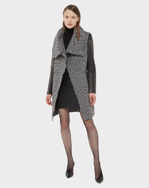 Easy-to-Wear Taplin