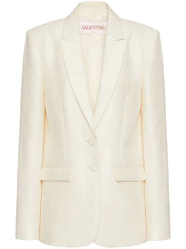 Advanced Design Valentino Women's Jackets