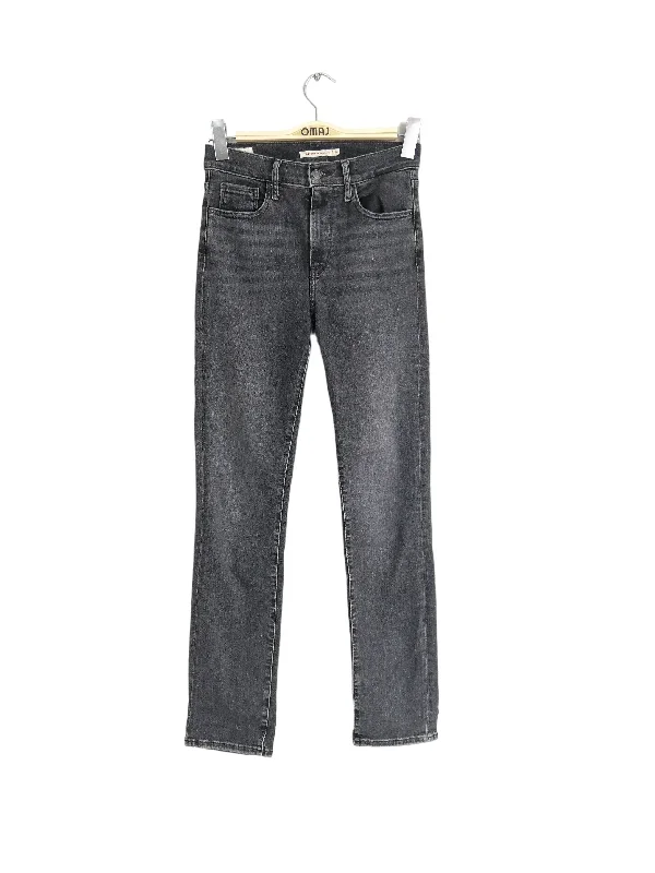 Breathable Comfort Jean droit Levi's