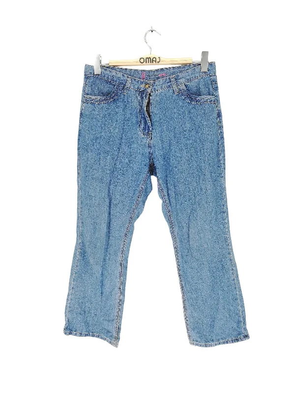 Simple Looks Jean droit Paul & Joe Sister