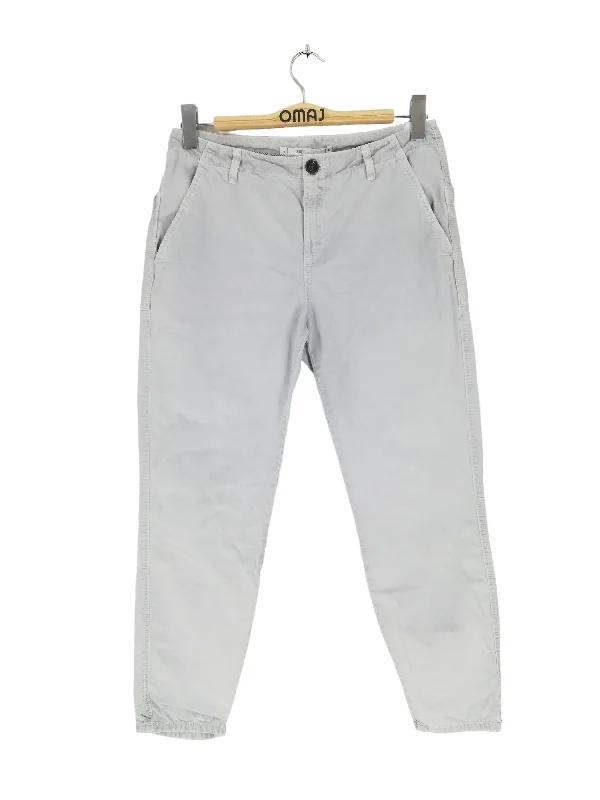 Soft Layers Jean droit Sud Express