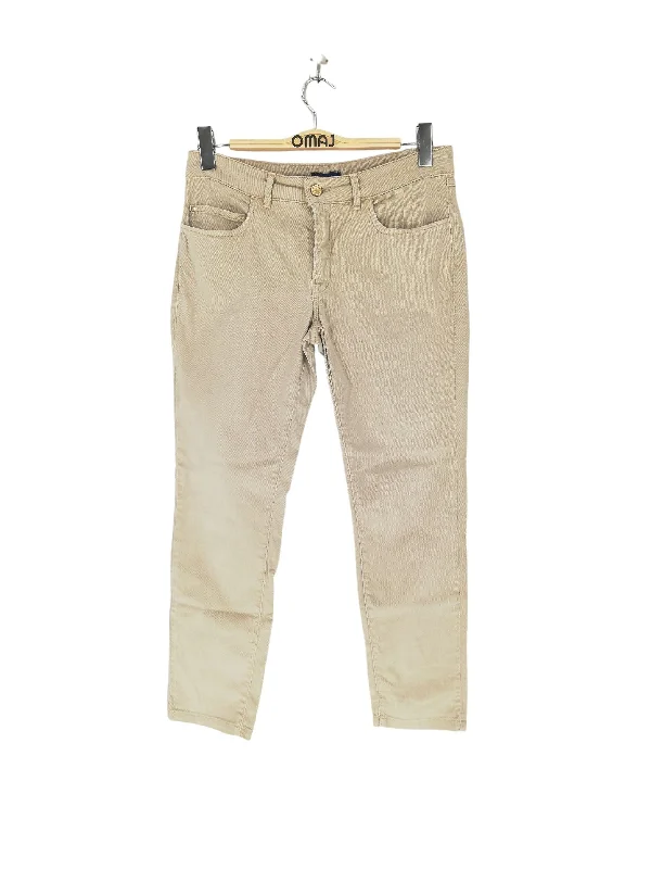 Urban Sense Jean droit Trussardi Jeans