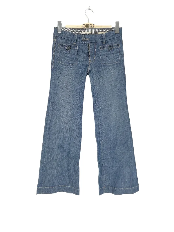Leisure Sports Jean large Limited Edition