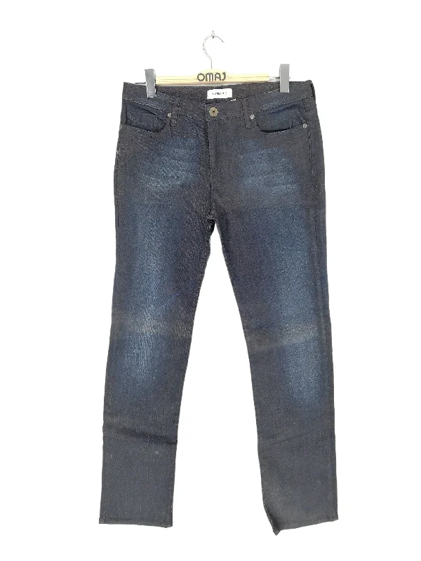 Elegant Fit Jean slim Carlopik