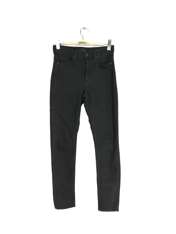 Classic Items Jean slim COS