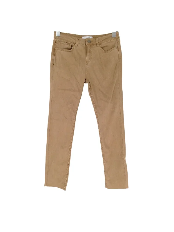 Street Charm Jean slim Gerard Darel