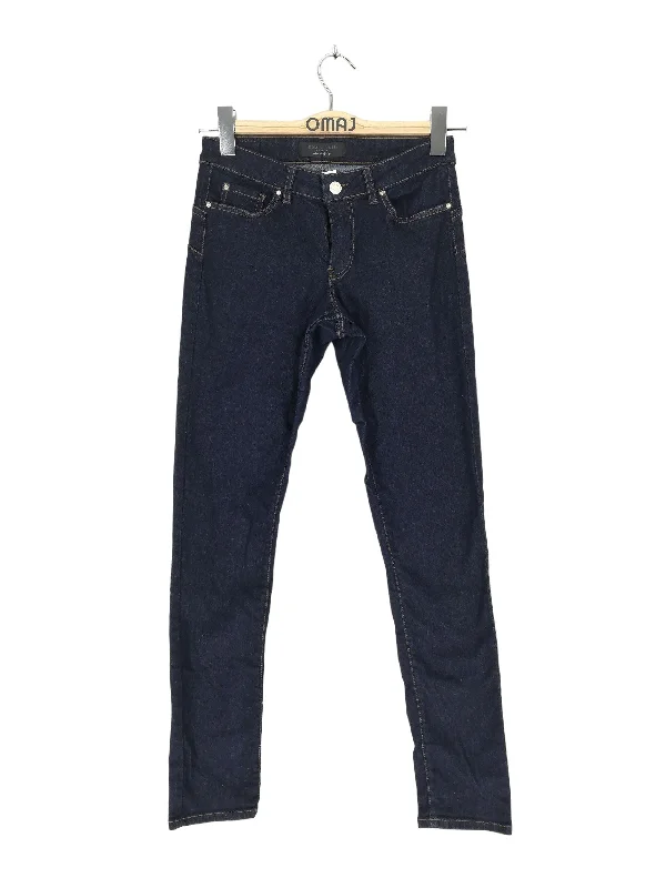 Relaxed Fashion Jean slim IKKS