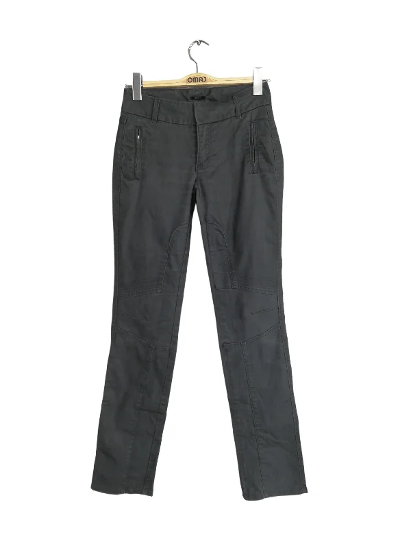Fresh And Capable Jean slim IKKS