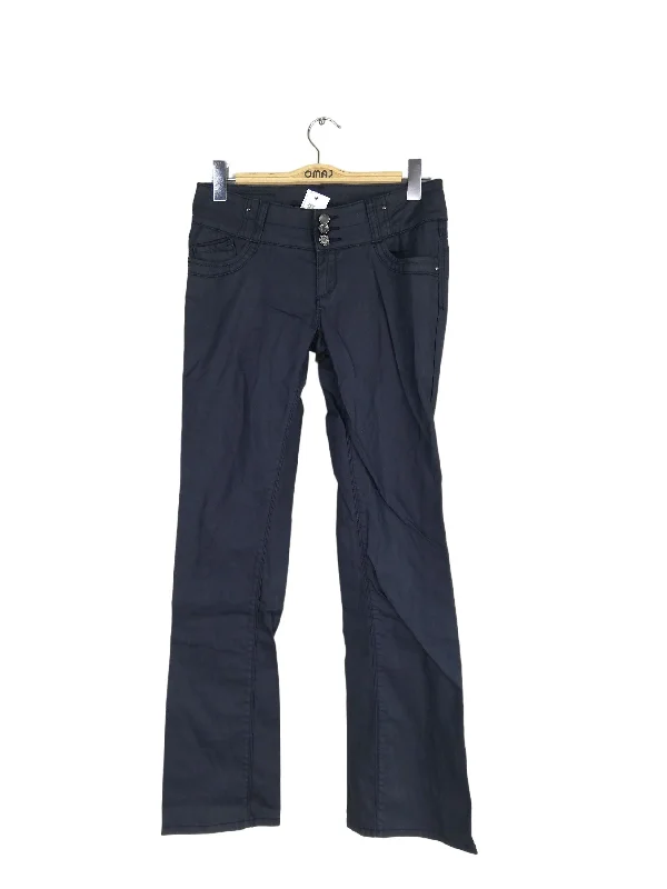 Fresh And Fashionable Jean slim Jeans