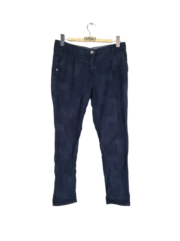 Cozy Fit Jean slim Kookai