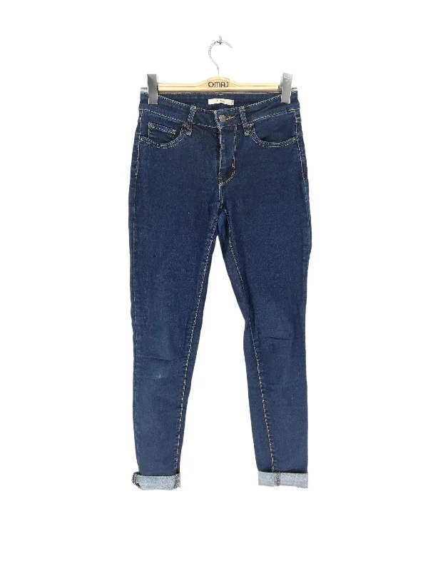Light Dressing Jean slim Levi's