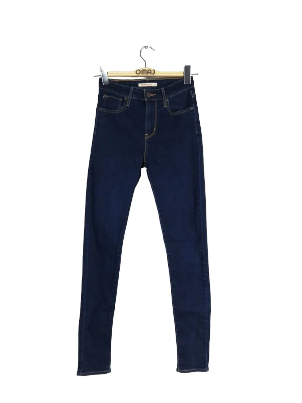 Sports Style Jean slim Levi's