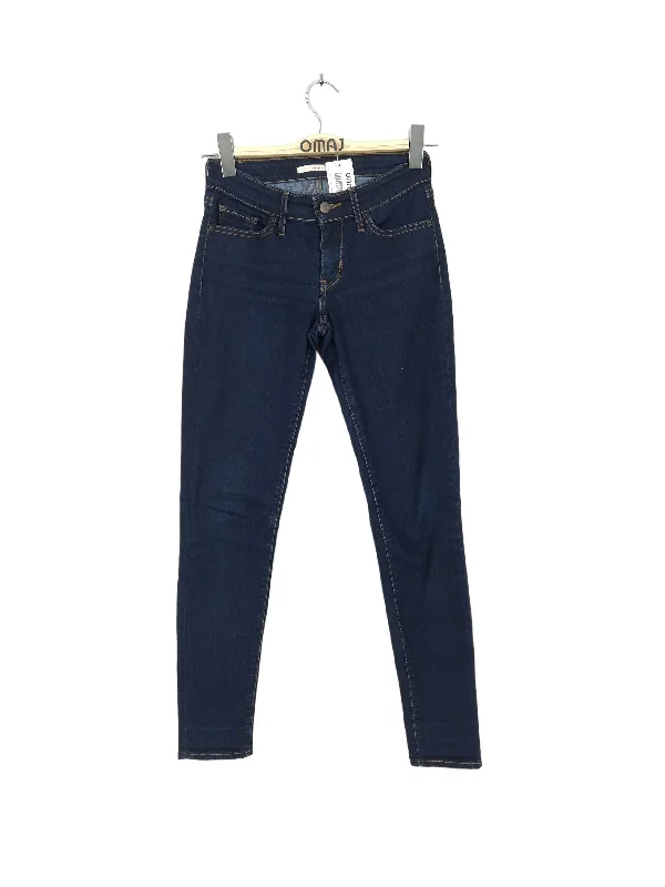 American Style Jean slim Levi's