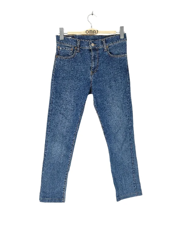 Loose Fit Jean slim Levi's